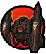 Genesis Trinket