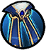 Stranger's Cloak