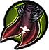 Nuada Cloak