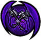 Midnight Scythe