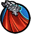 Guardian Cloak