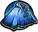 Jackfrost Cloak