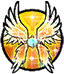 Lily's Wings