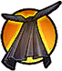 Cloak Of Tyr