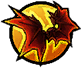 Daemonlord Wings