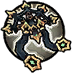 Lich Cloak