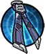 Axeil Cloak