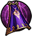 Freischutz Cloak