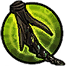 Parasite Cloak