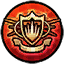 Breaker Glyph