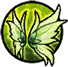 Floria Wings