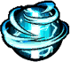 Grabs and throws an opponent in the air (possible while in the air/under attack, throw D)