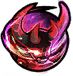 Defense Destruction Attack, Inflicts Damage Nullified (D Attack, AAA While Jumping)
