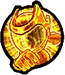 Teleport to an adjacent opponent or desired location and attack