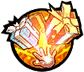 Drops gift boxes and makes them chase me (drop zone can be moved)