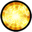Request a match to the target (A, S target change, D selection)
