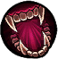 Brings a certain amount of the target's health to your own health.
