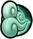 Creates a whirlwind that blows away all targets in front.