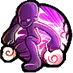 Use magic to remove abnormal status (Available in the air, hit, or knockdown)