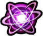 After creating a portal, return after a certain amount of time (possible in the air, return to AD)