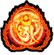 When attacked in the counterattack stance, throw the opponent (direction + throw D)