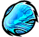 When hitting the target successfully, quickly move to the enemy, grab it, and kick it (AD: Move hit, arrow key + D key)