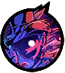 Throw a gift box that disguises enemies as allies and causes confusion.