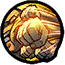 Continuous attack on target (D continuous press after activation, can be used while being attacked)