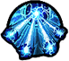 Launch Mestan for a combo attack (possible in the air)