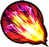 Fly into the air and fire air strikes