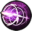Fires a Matan that spreads when hitting an enemy
