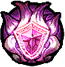 Absolute protection from status effects and attacks for a certain number of times