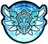 Remove status effects and buffs, debuffs (team) (possible while standing stiff)