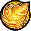 Move forward at high speed and attack targets with a drill (press D key to explode)
