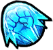When a target is successfully hit, a teleportation hit is possible during the skill duration (AS - Teleportation Hit)