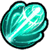 Move and snipe the opponent (Double click the arrow key: Move, Hold D: Charge)
