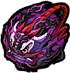 Moves the target into the sky and drops it (Available in the air/air attack/air stun)