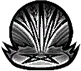 Rise into the air and throw a spear at a certain area (Available in the air, D: Giant Spear Attack)