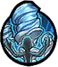 Summons a whirlwind to attack at a designated location.
