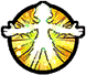 Throws a bomb that changes the size of allies and enemies