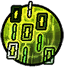 Nullifies the nurturing effect on successful hit
