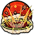 Added counterattack function (previous counterattack/deflection cannot be used)