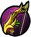 Wish Bow