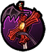 Mystic Sword