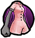 Wish Costume
