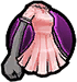 Galactic Outfit