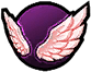 Galactic Wings