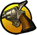 Western Pistols