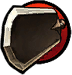 Berserker Sword