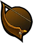 Robin Bow2